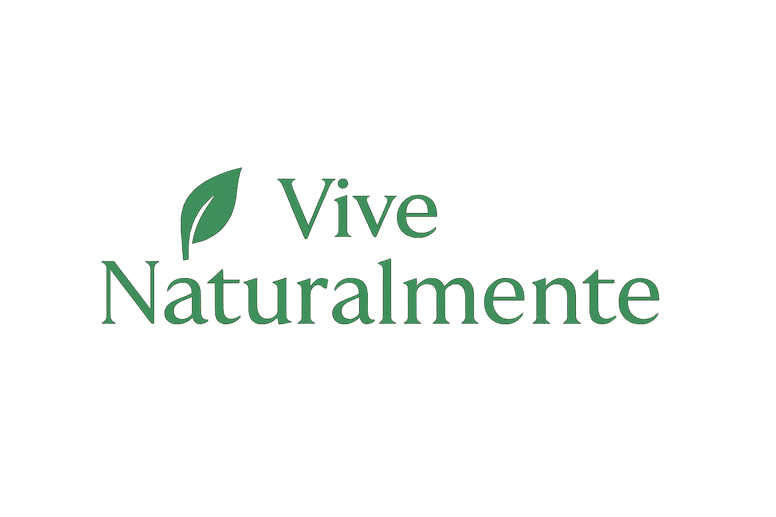 vivenaturalmente.net